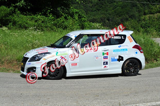DSC_3763.jpg